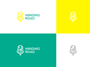 Logo Design by 439 Creations for this project | Design: #33740509