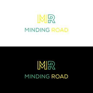 Logo Design by okta5 for this project | Design: #33740420