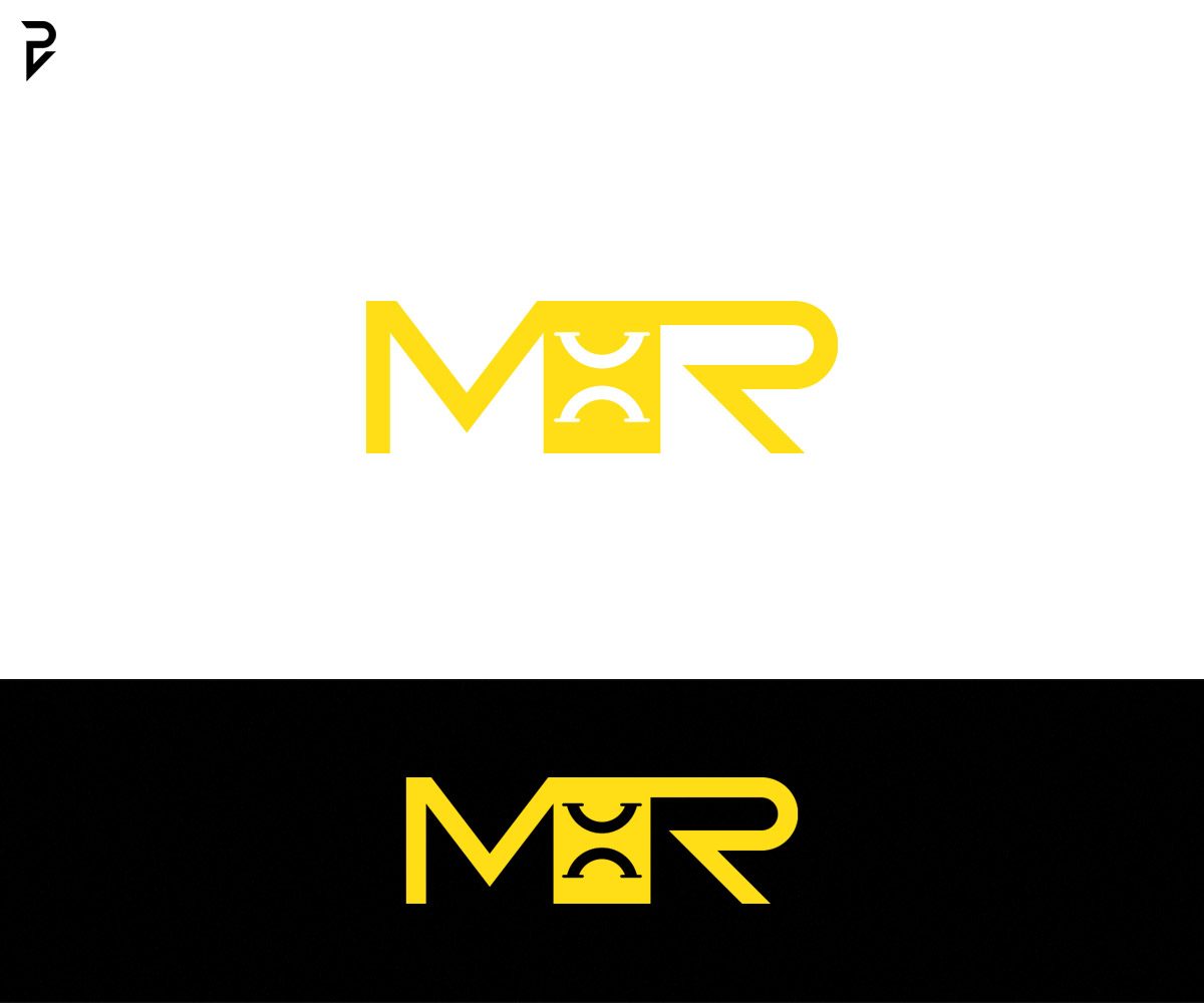 Diseño de Logo por poisonvectors para este proyecto | Diseño #33741205