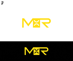 Logo Design by poisonvectors for this project | Design: #33741205