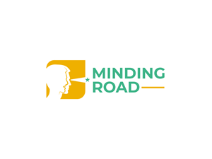 Logo Design by Owltive for this project | Design: #33737321