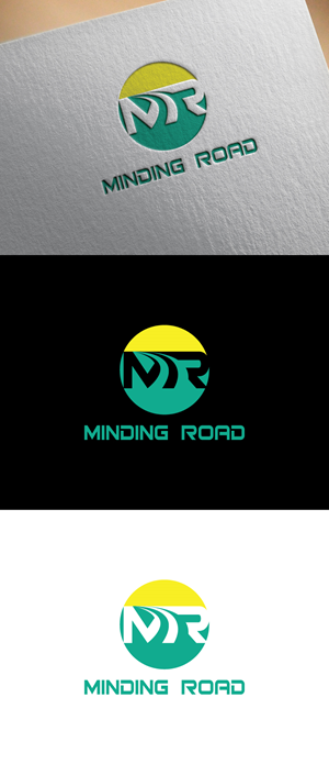 Logo Design by designA78 for this project | Design: #33736034