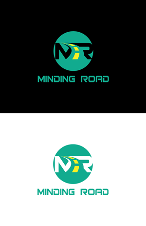 Logo Design by designA78 for this project | Design: #33739077