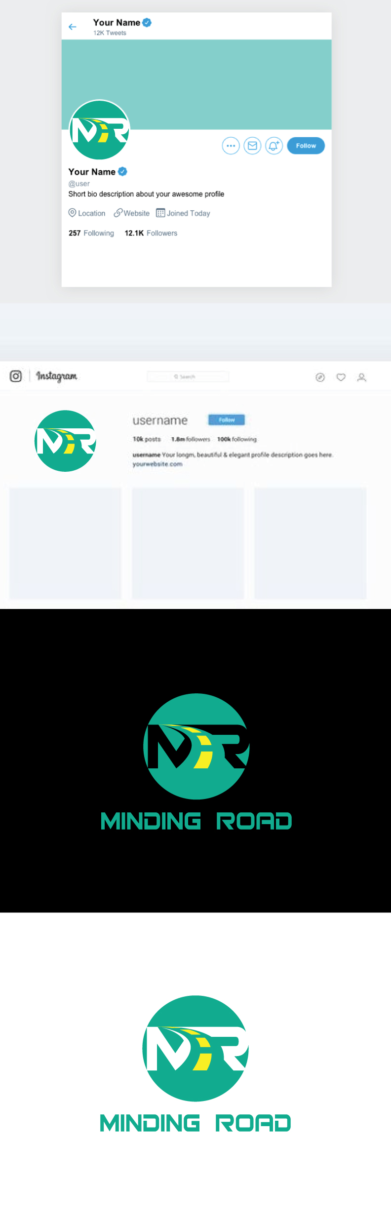 Diseño de Logo por designA78 para este proyecto | Diseño #33740205