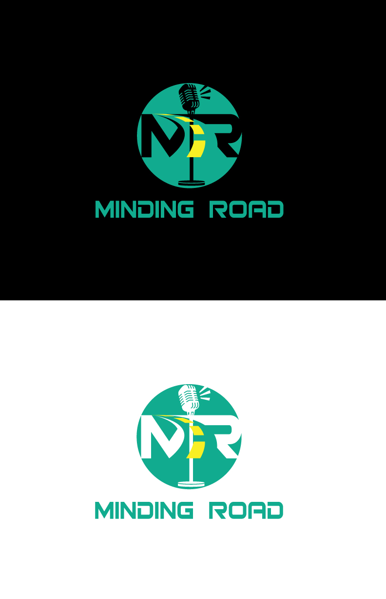 Logo Design by designA78 for this project | Design #33740479