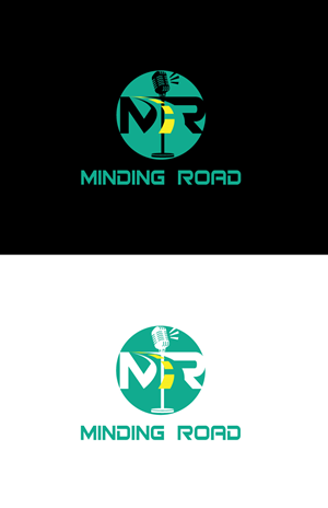 Logo Design by designA78 for this project | Design: #33740479