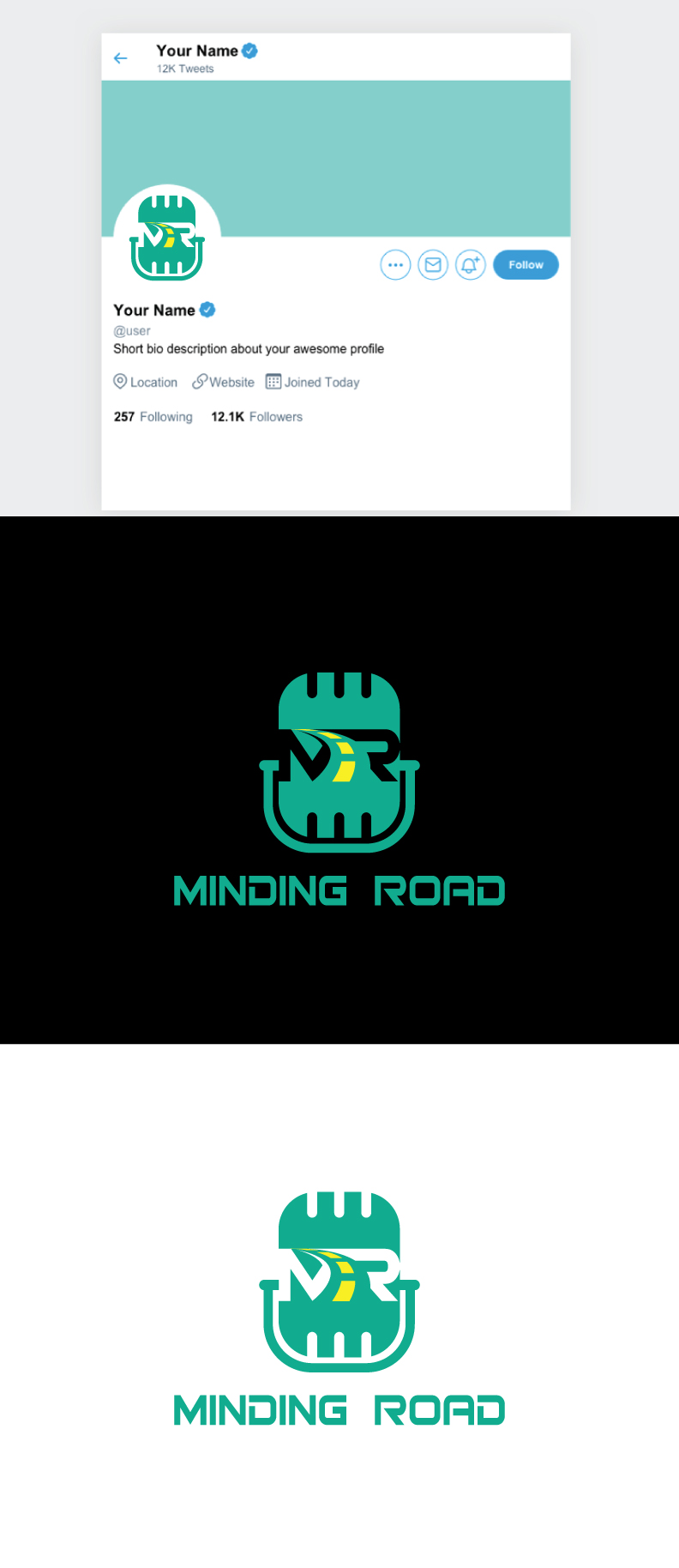 Diseño de Logo por designA78 para este proyecto | Diseño #33740807