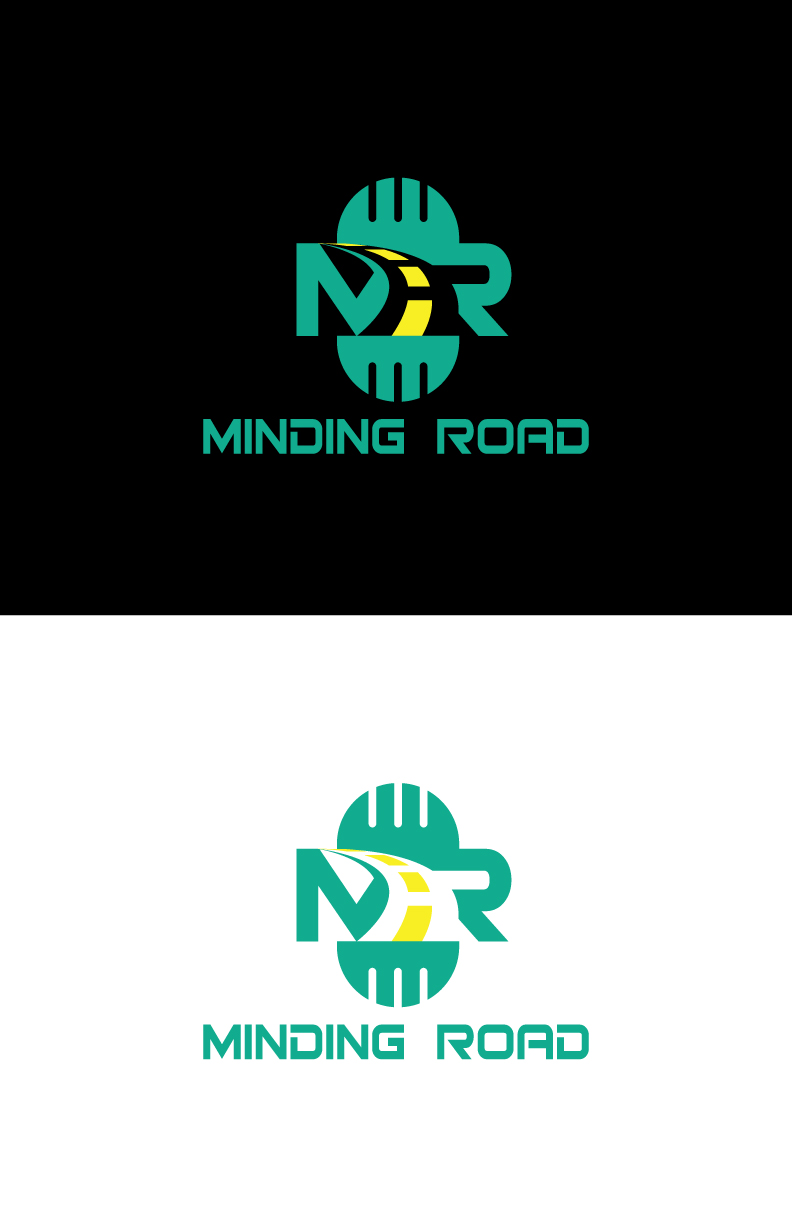 Diseño de Logo por designA78 para este proyecto | Diseño #33743696