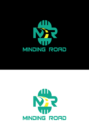 Logo Design by designA78 for this project | Design: #33743696