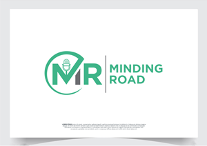 Logo Design by Soonia for this project | Design: #33738026