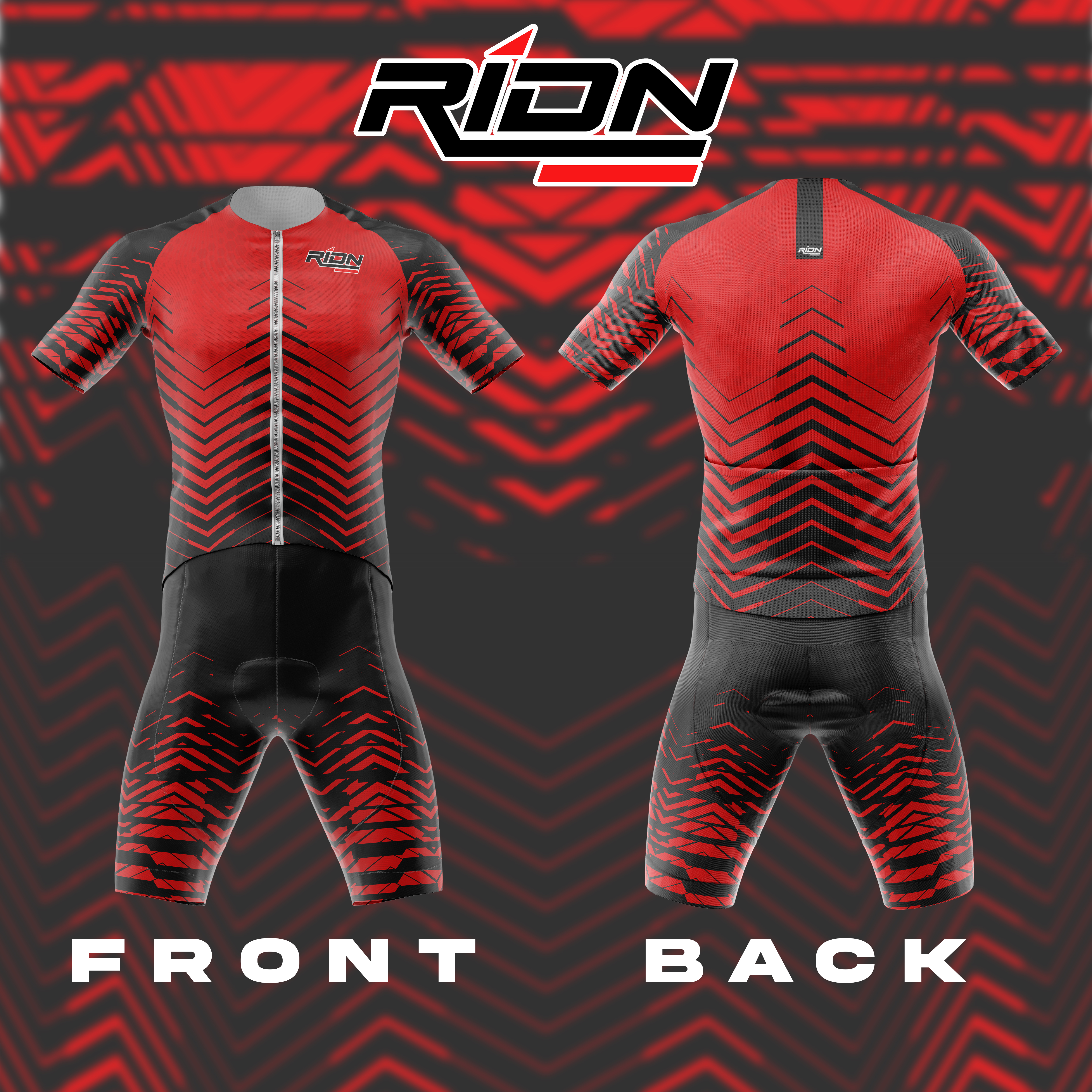 Design de T-shirt par Azkabiantara pour RIDN | Design #33735866