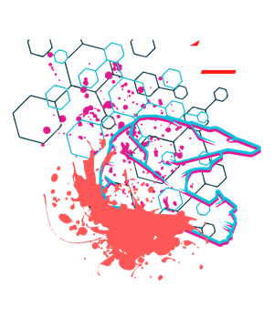 Diseño de Camiseta por gbastudio para RIDN | Diseño: #35476499