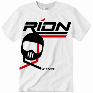 T-shirt Design by dery88