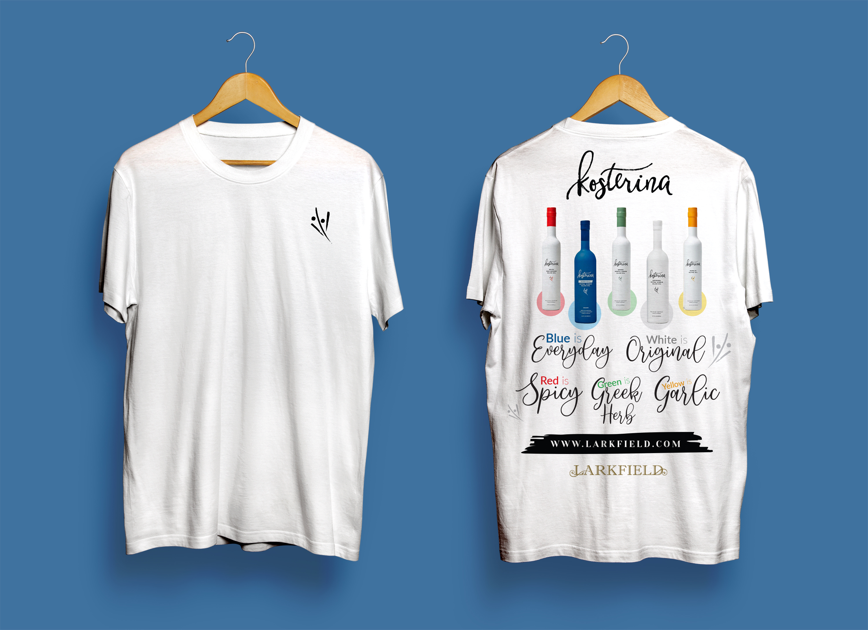 T-Shirt-Design von Sun Moon Graphic Designer für dieses Projekt | Design #33731589