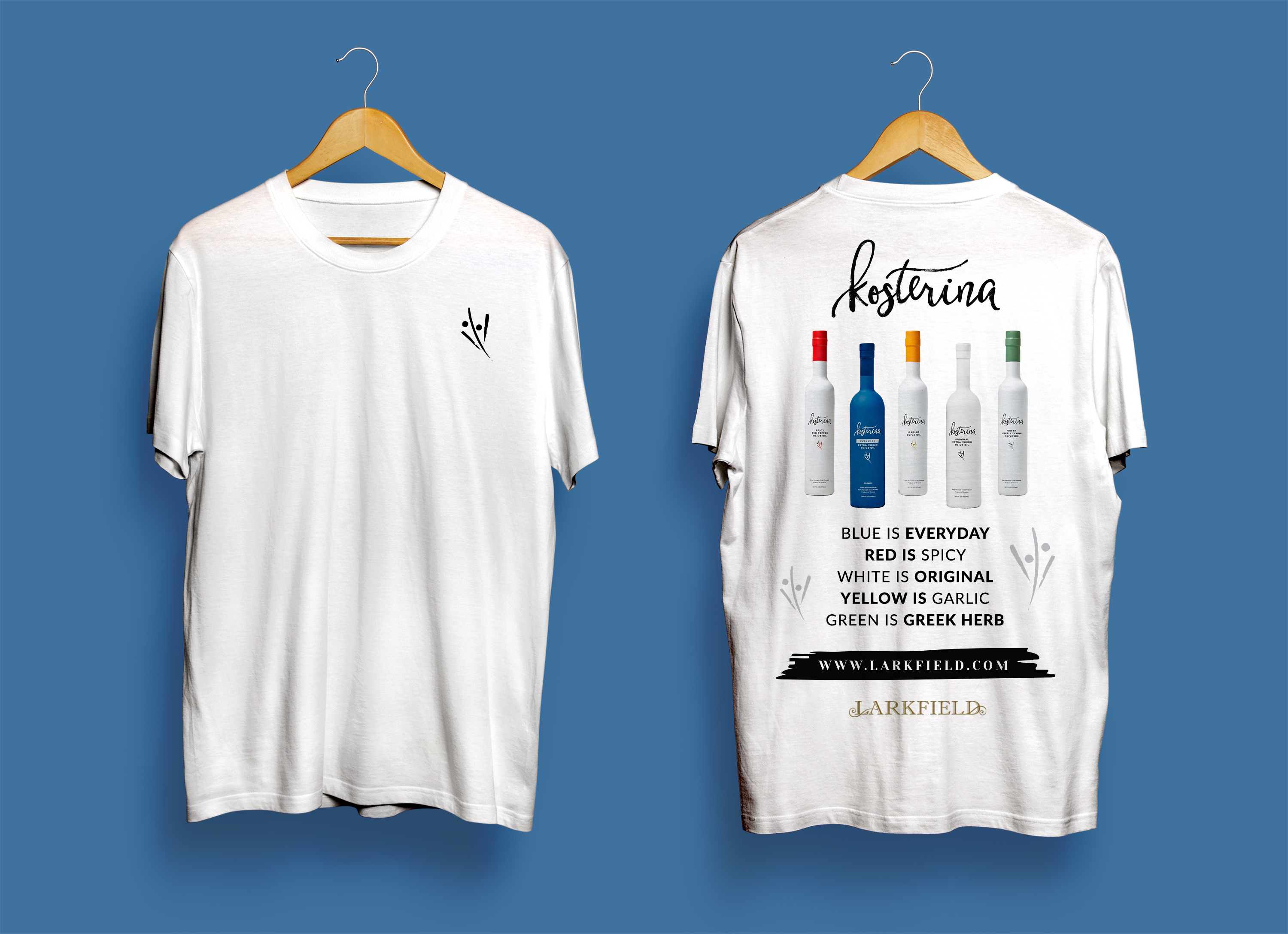 T-Shirt-Design von Sun Moon Graphic Designer für dieses Projekt | Design #33731590