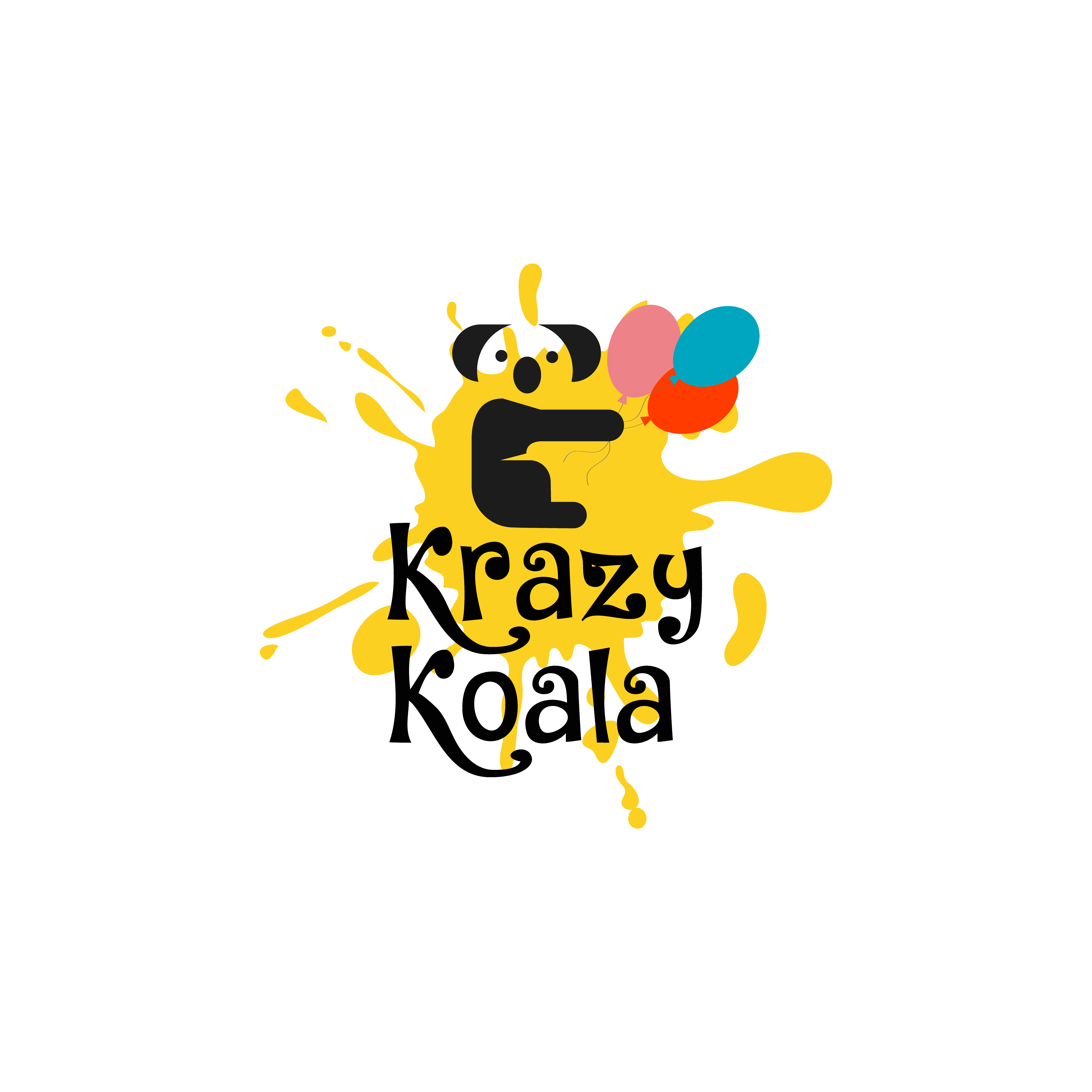 Diseño de Logo por UMA 7 para este proyecto | Diseño #33772913
