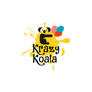 Logo Design by UMA 7 for this project | Design #33772913