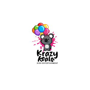 Logo Design by UMA 7 for this project | Design: #33772914