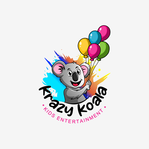 Logo Design by UMA 7 for this project | Design: #33772915
