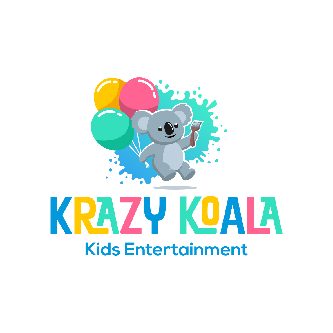 Logo Design by design.picnic for this project | Design #33735172