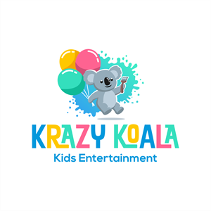 Logo Design by design.picnic for this project | Design: #33735172