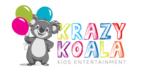 Logo Design by AFTER LUNCH DESIGNS