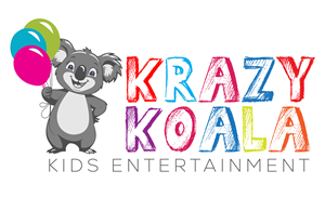 Logo Design by AFTER LUNCH DESIGNS for this project | Design: #33783957