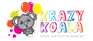 Logo Design by AFTER LUNCH DESIGNS for this project | Design: #33783958