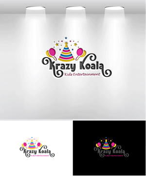 Logo Design by Mi Design1 for this project | Design: #33734645