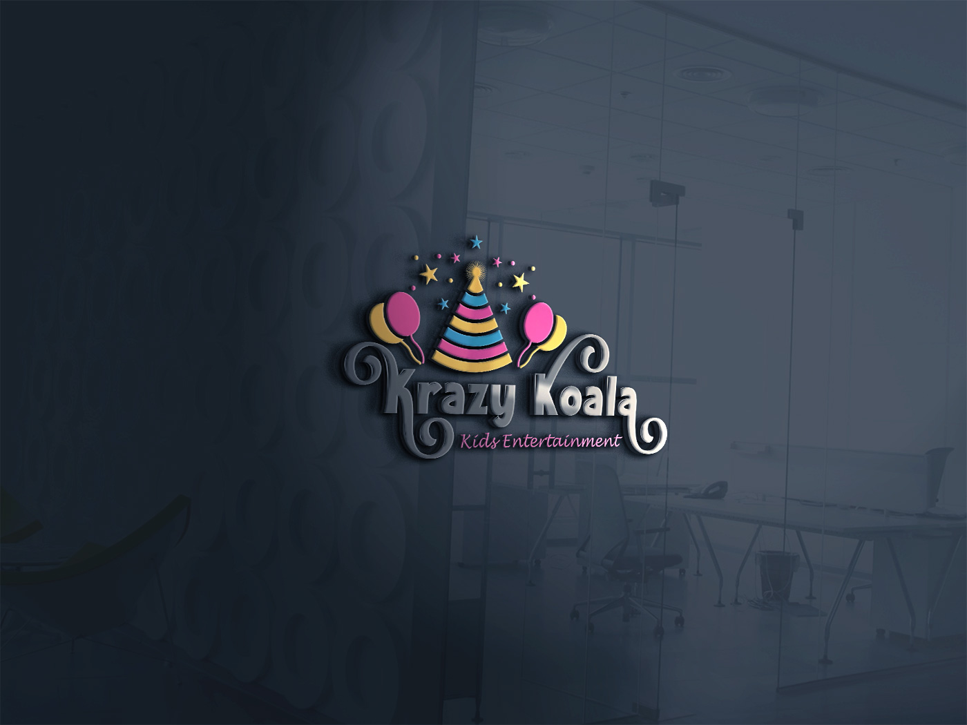 Logo-Design von Mi Design1 für dieses Projekt | Design #33734650