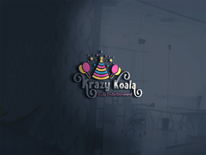 Logo Design by Mi Design1 for this project | Design: #33734650