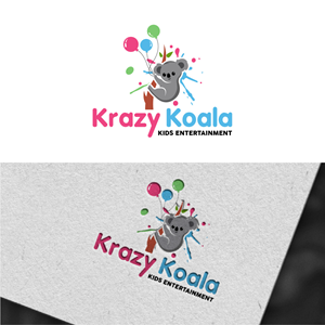 Logo Design by Loknath for this project | Design: #33738146