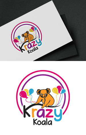 Logo Design by Loknath for this project | Design: #33738147
