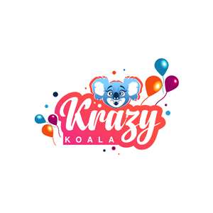 Logo Design by Loknath for this project | Design: #33738148