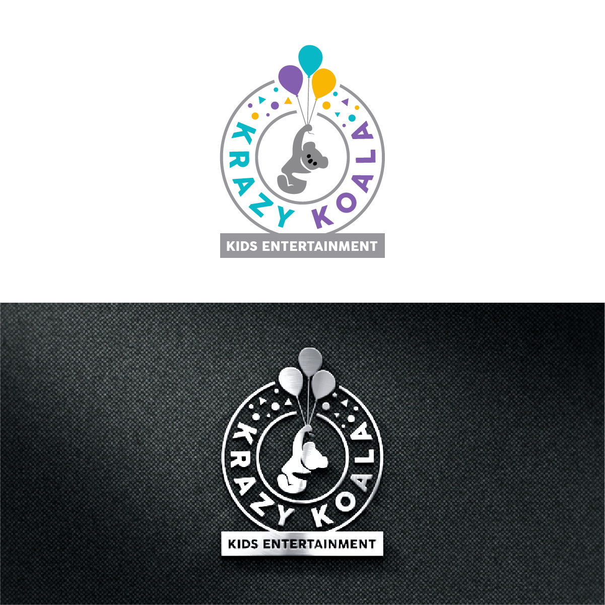 Logo-Design von Loknath für dieses Projekt | Design #33738150