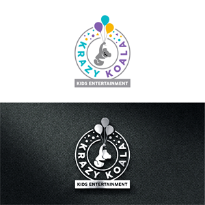 Logo Design by Loknath for this project | Design: #33738150