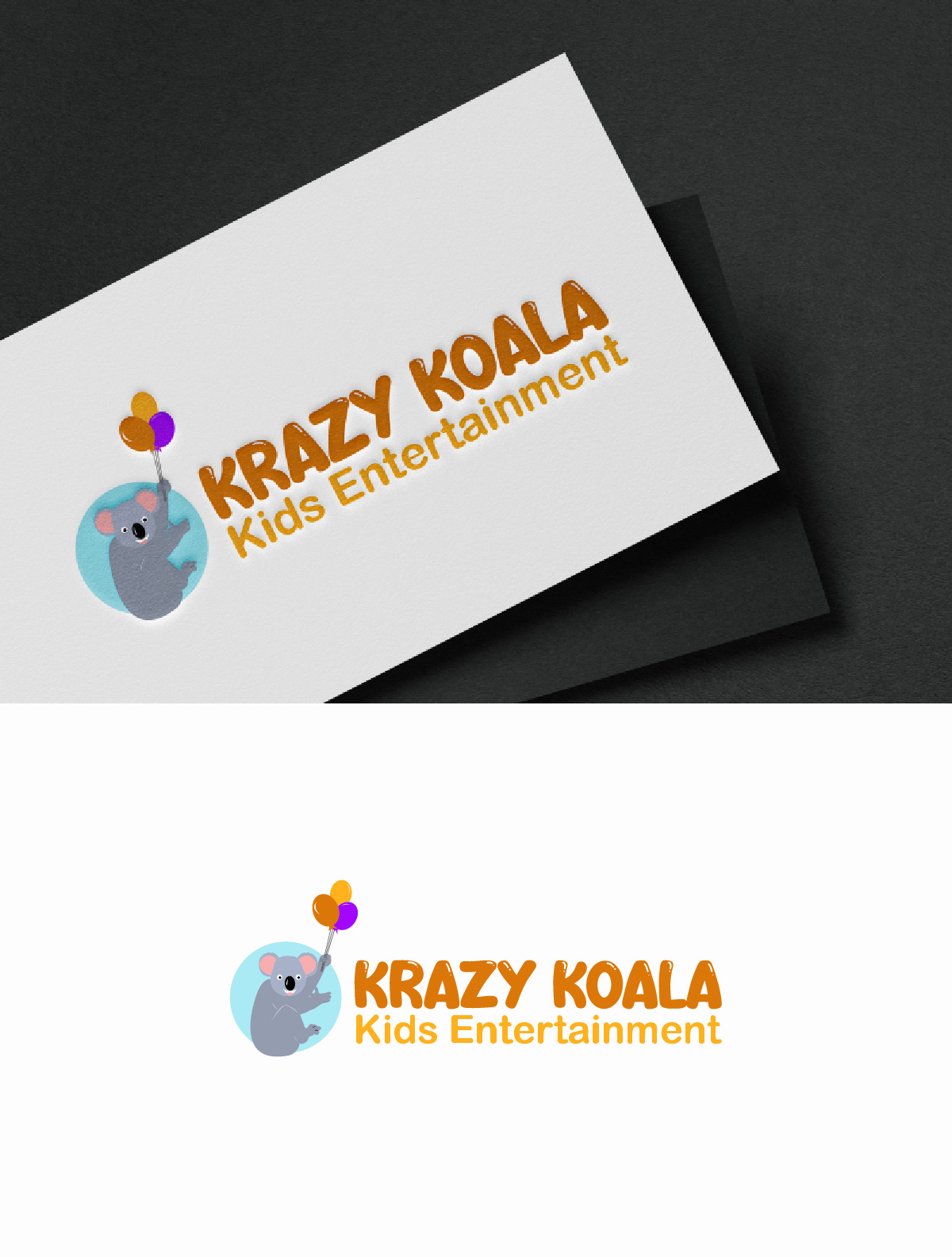 Logo-Design von Loknath für dieses Projekt | Design #33738158