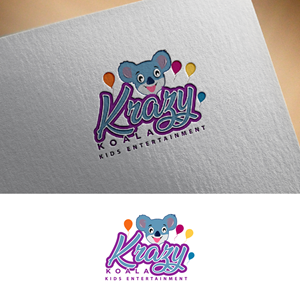 Logo Design by Loknath for this project | Design: #33738160