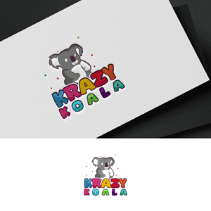Logo Design by Loknath for this project | Design: #33738161