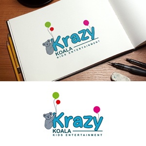 Logo Design by Loknath for this project | Design: #33738162