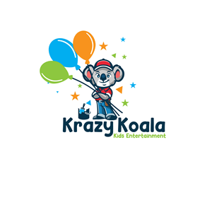 Logo Design by Rosalie.. for this project | Design: #33744440