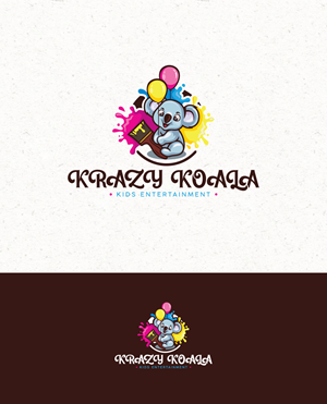 Logo Design by Logo Stock for this project | Design: #33737956