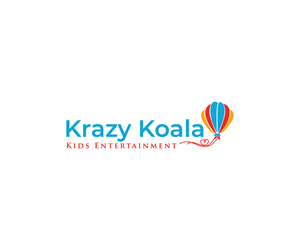Logo Design by Spark  Design for this project | Design: #33735693