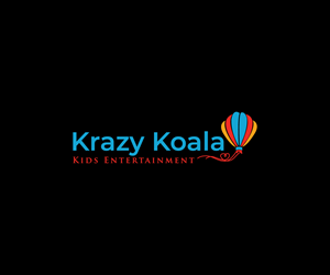 Logo Design by Spark  Design for this project | Design: #33735694