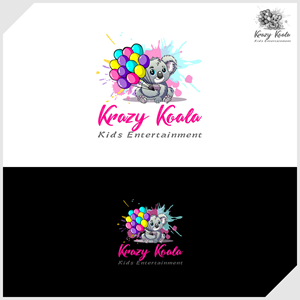 Logo Design by IDesign1606 for this project | Design: #33760673