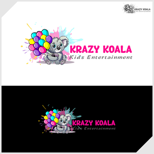 Logo Design by IDesign1606 for this project | Design: #33760674