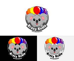 Logo Design by i Mochi for this project | Design: #33789933