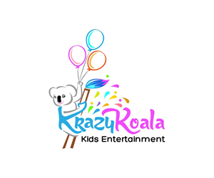 Logo Design by 1DerDesigns for this project | Design: #33738239