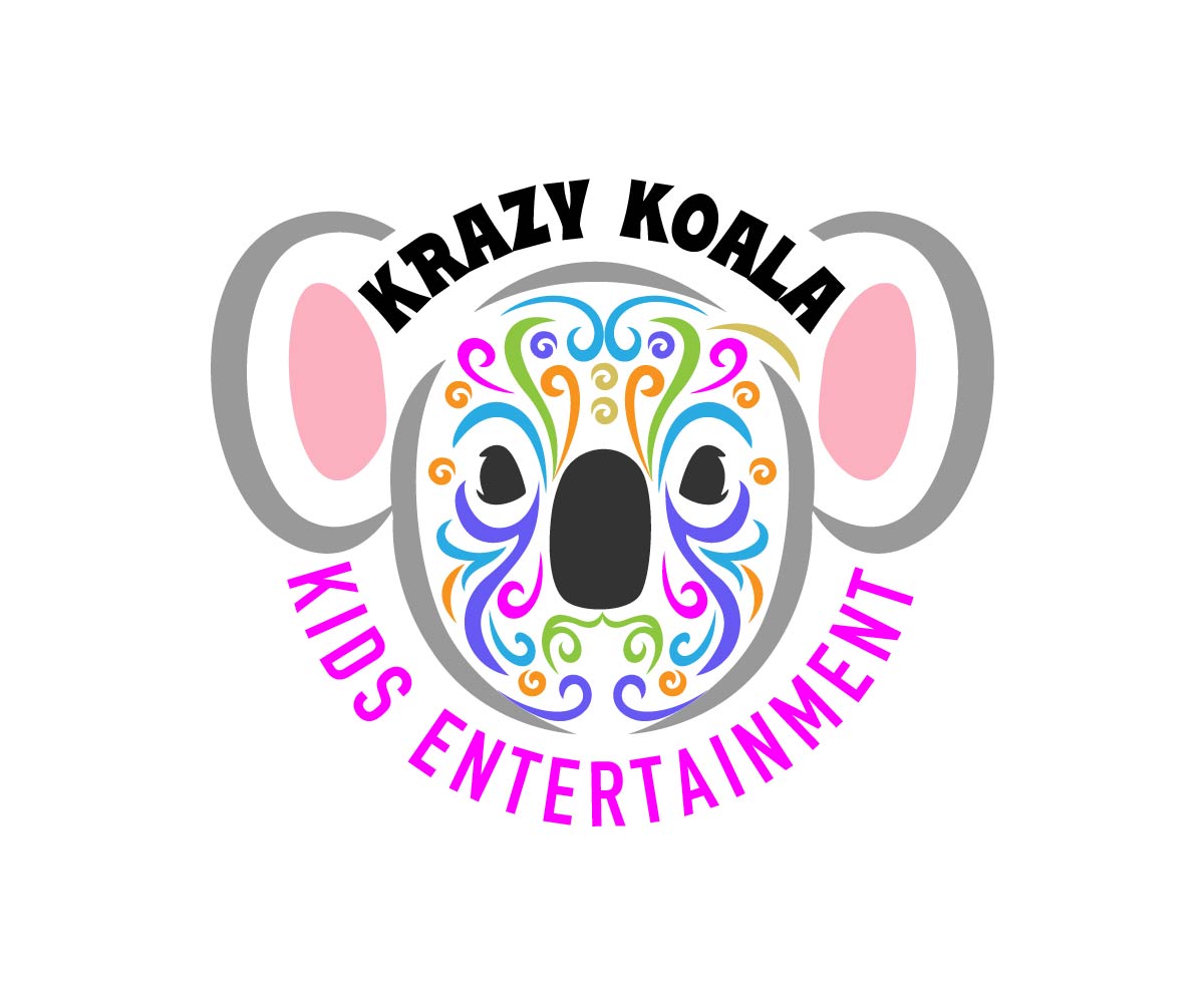 Logo Design by 1DerDesigns for this project | Design #33738240