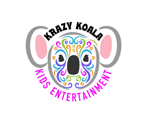Logo Design by 1DerDesigns for this project | Design: #33738240